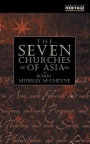 Seven Churches of Asia